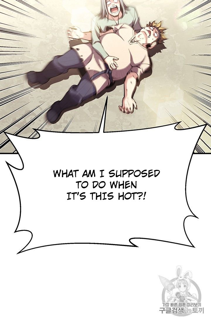 Page 34 of Chapter 152