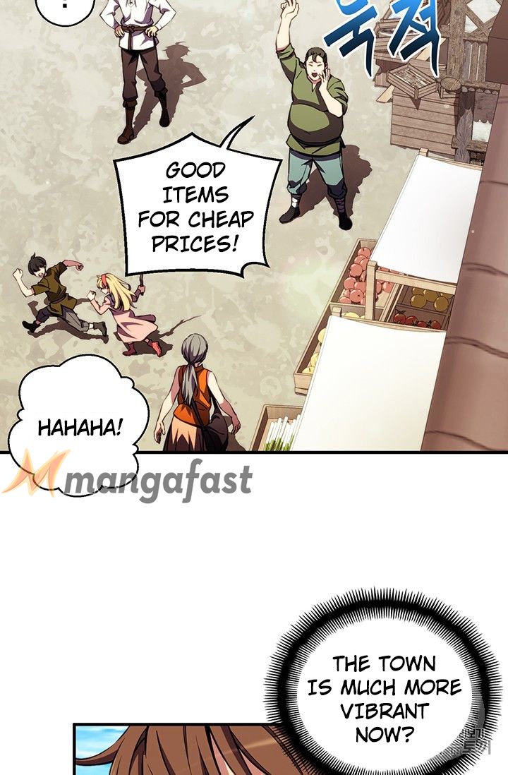 Page 45 of Chapter 152