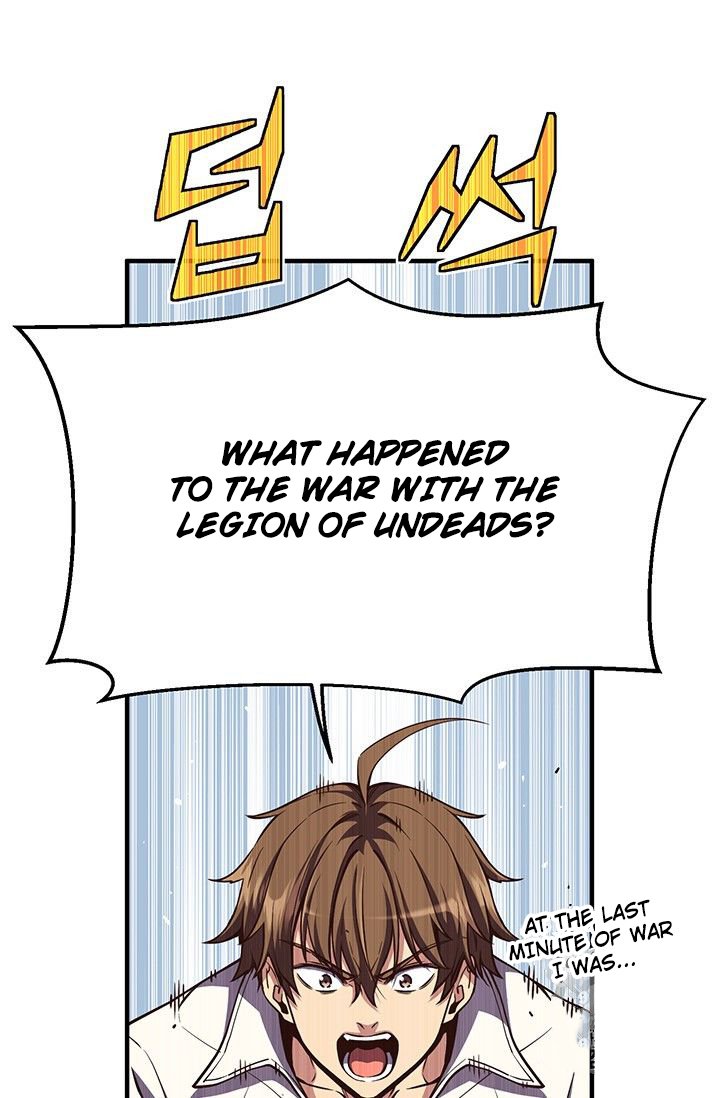 Page 47 of Chapter 152