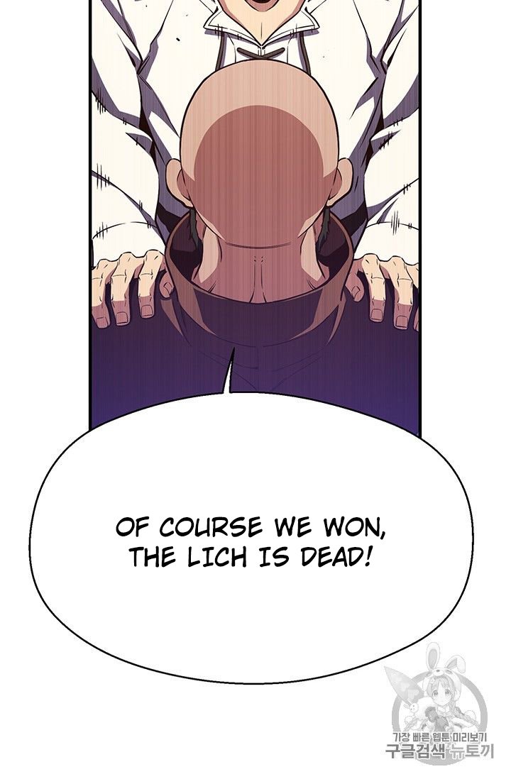 Page 48 of Chapter 152