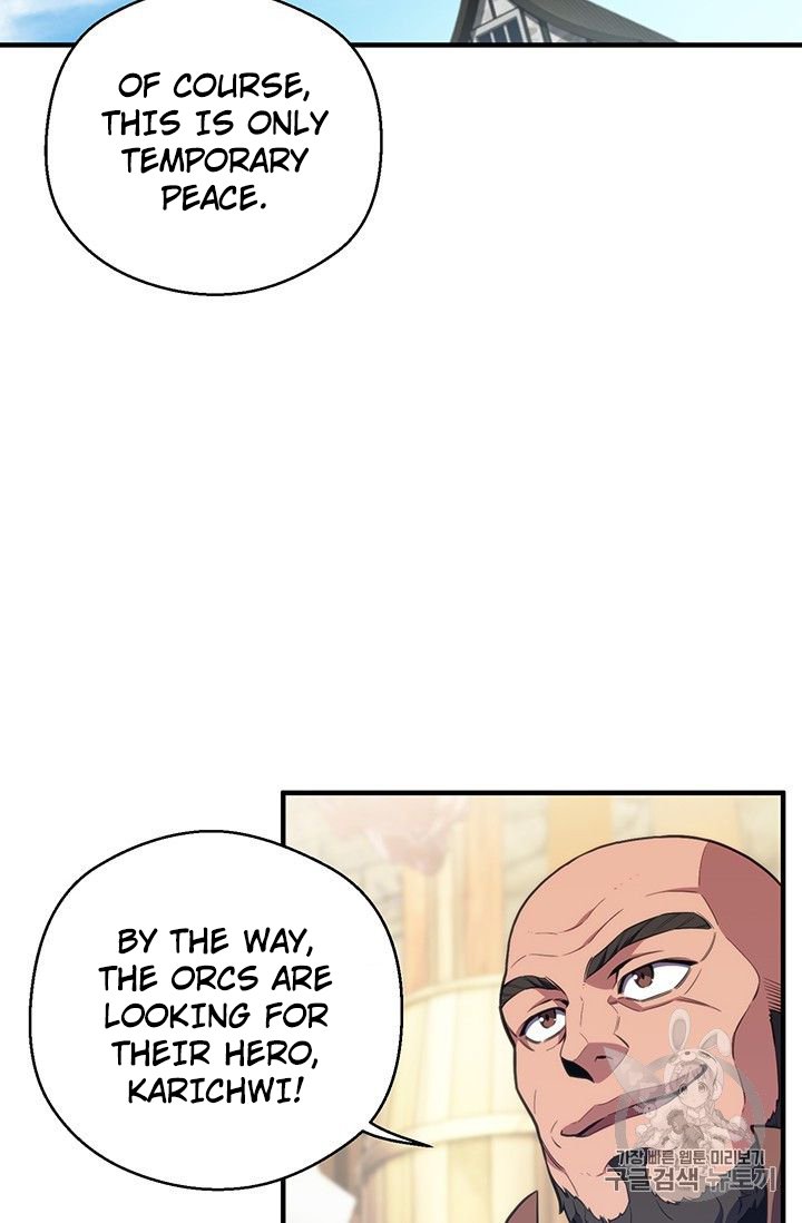 Page 50 of Chapter 152