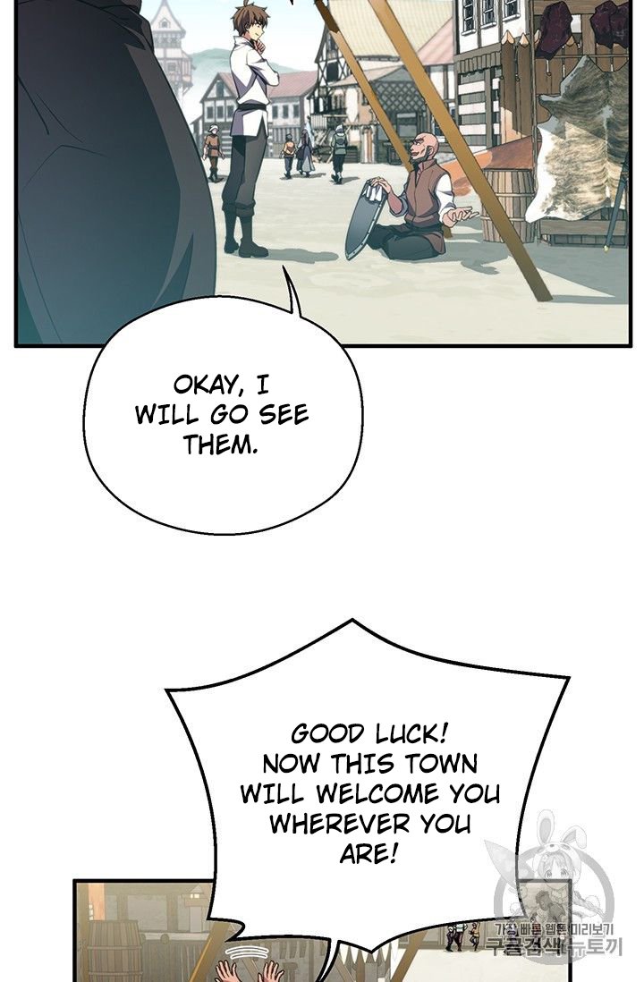 Page 52 of Chapter 152