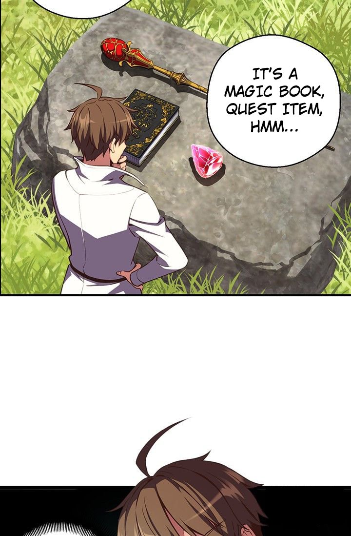 Page 61 of Chapter 152