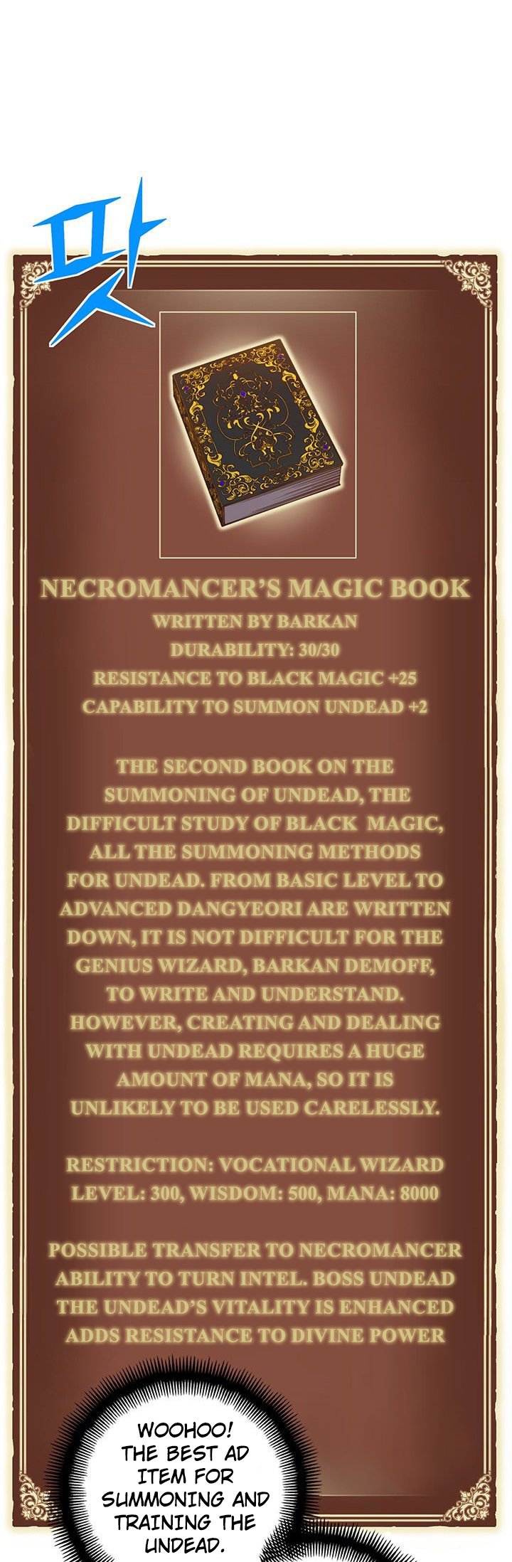 Page 65 of Chapter 152