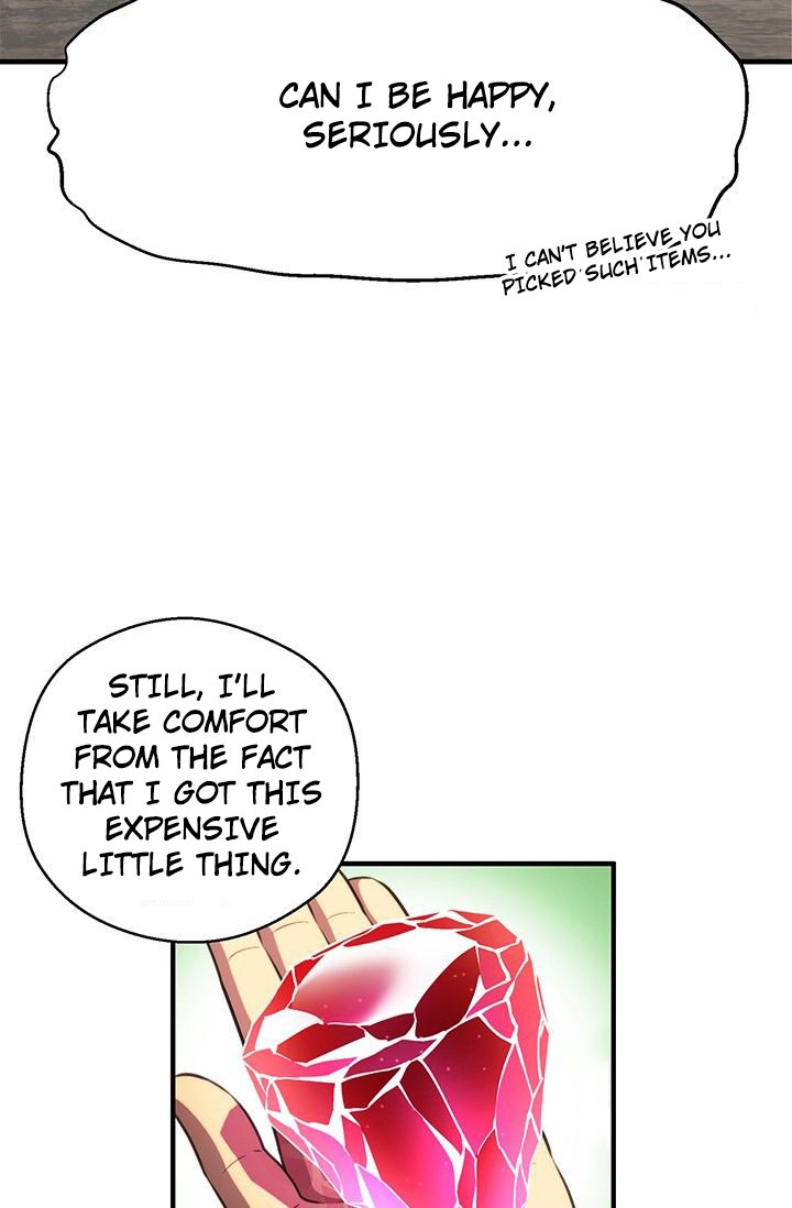 Page 68 of Chapter 152