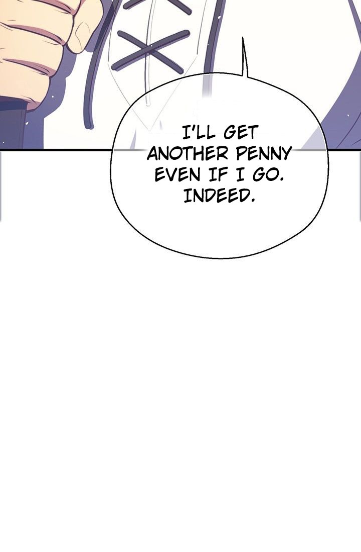 Page 72 of Chapter 152