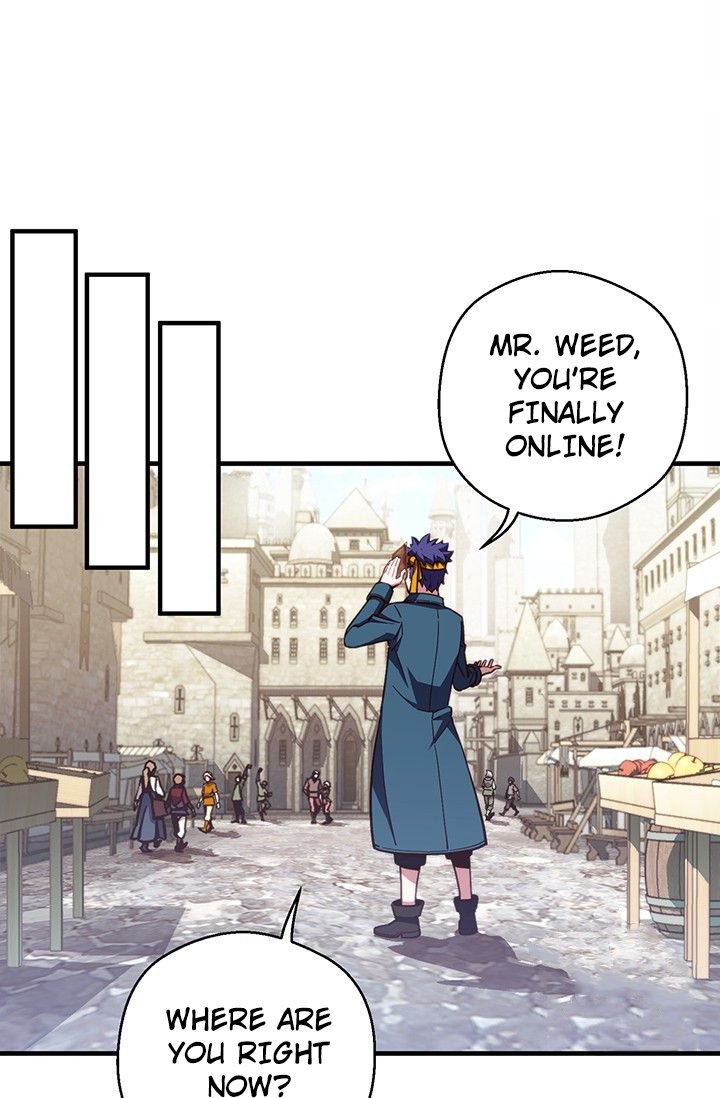Page 73 of Chapter 152