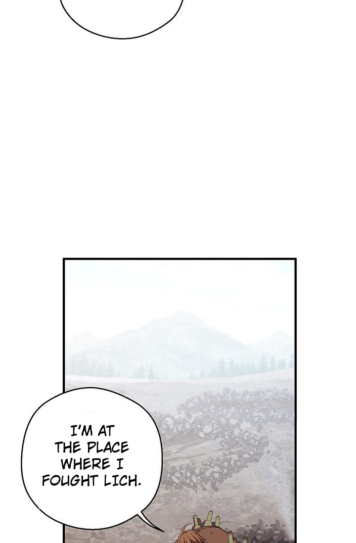 Page 74 of Chapter 152