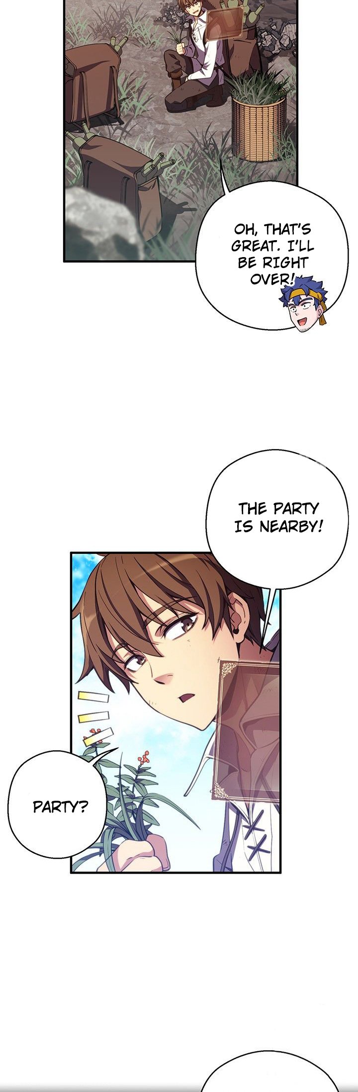 Page 75 of Chapter 152