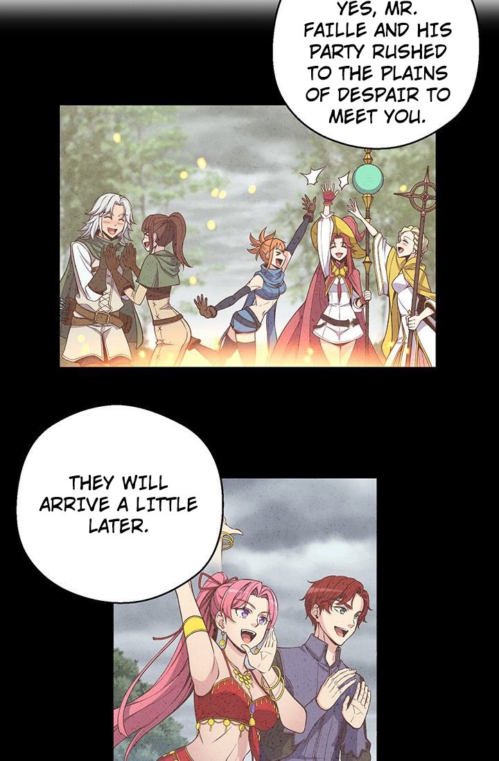 Page 76 of Chapter 152