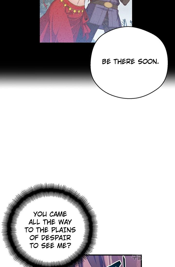 Page 77 of Chapter 152
