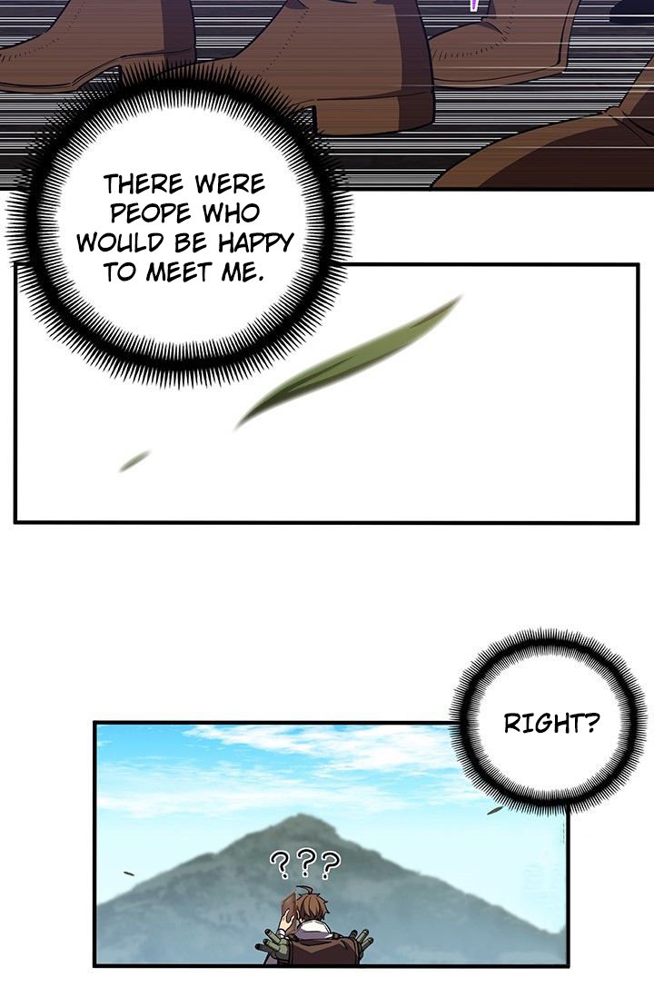 Page 79 of Chapter 152