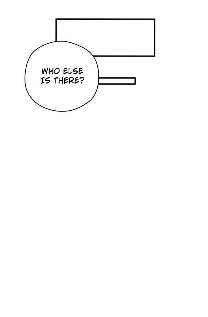 Page 80 of Chapter 152