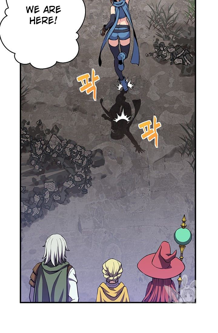Page 82 of Chapter 152