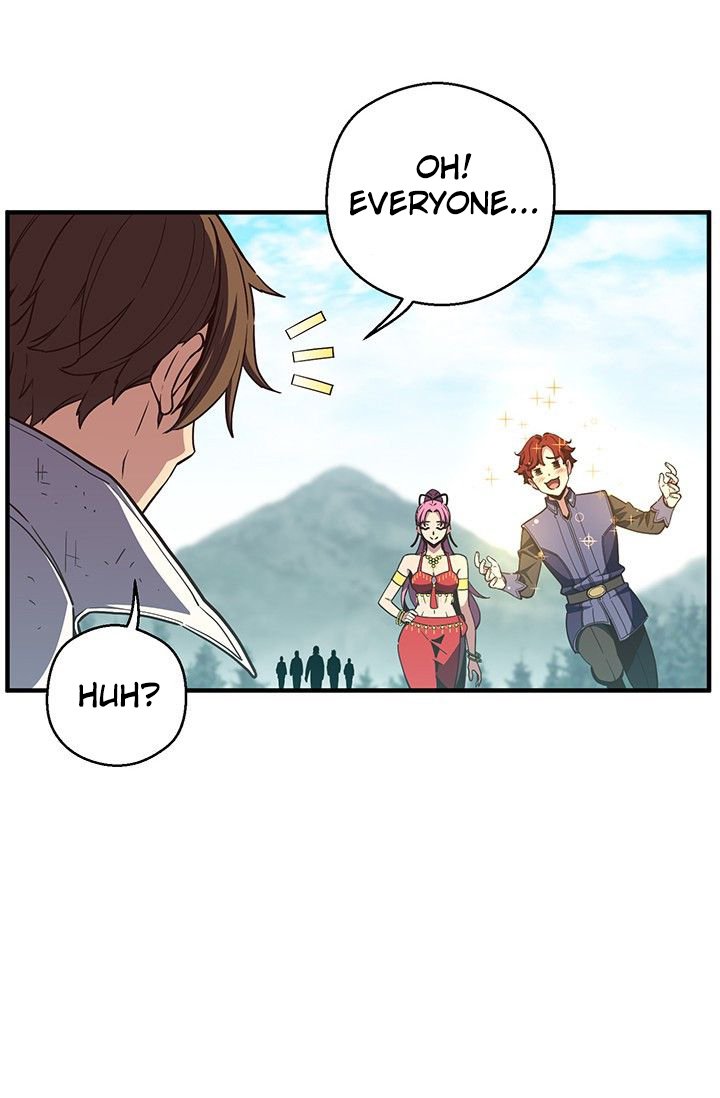Page 83 of Chapter 152