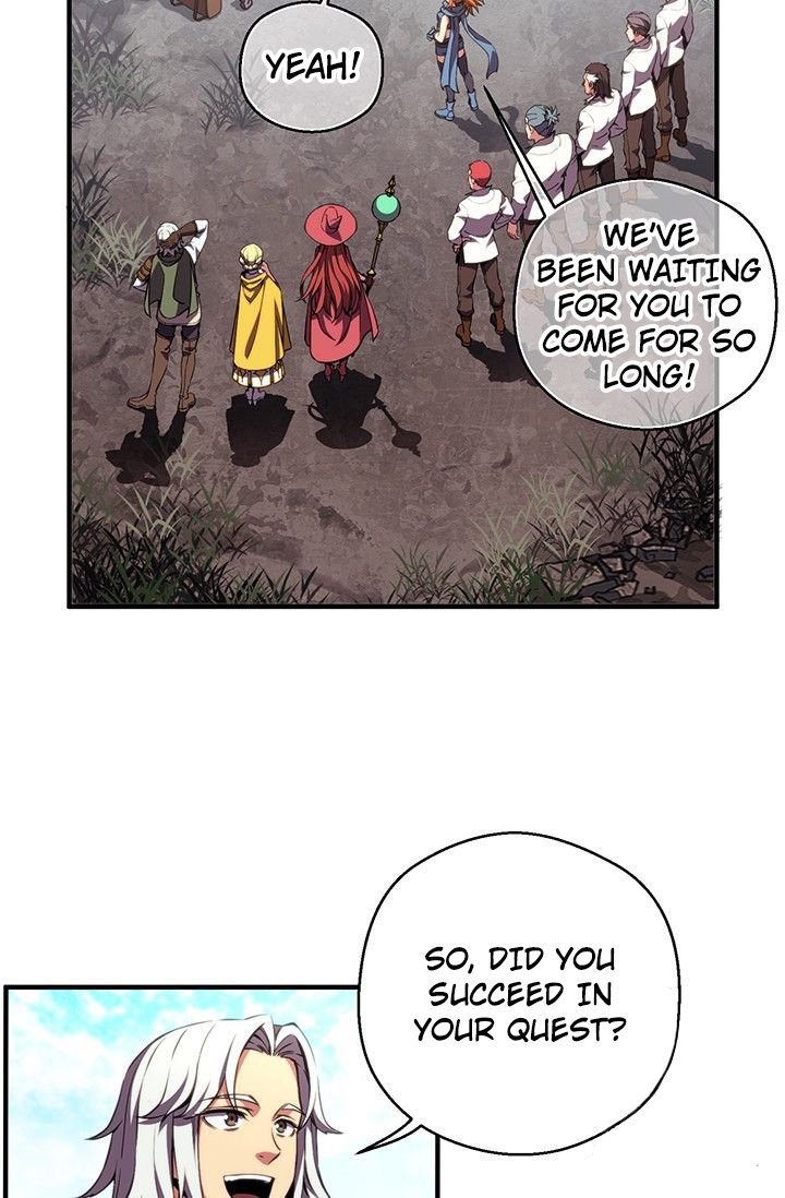 Page 86 of Chapter 152