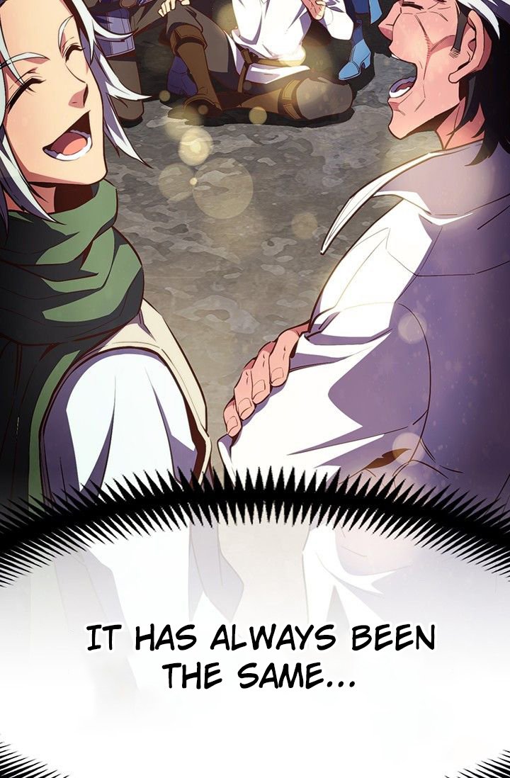 Page 91 of Chapter 152