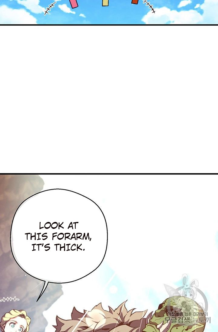 Page 9 of Chapter 153