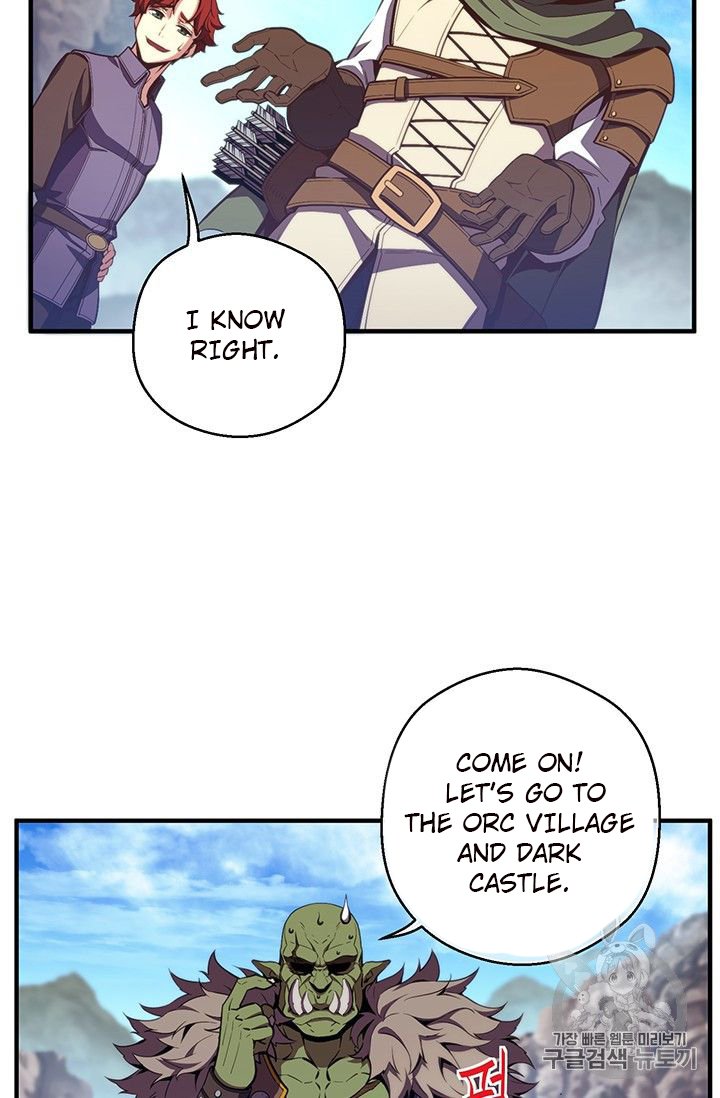 Page 12 of Chapter 153
