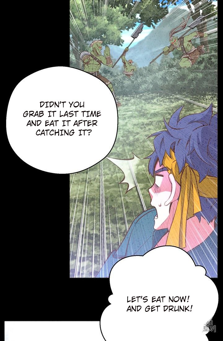 Page 22 of Chapter 153