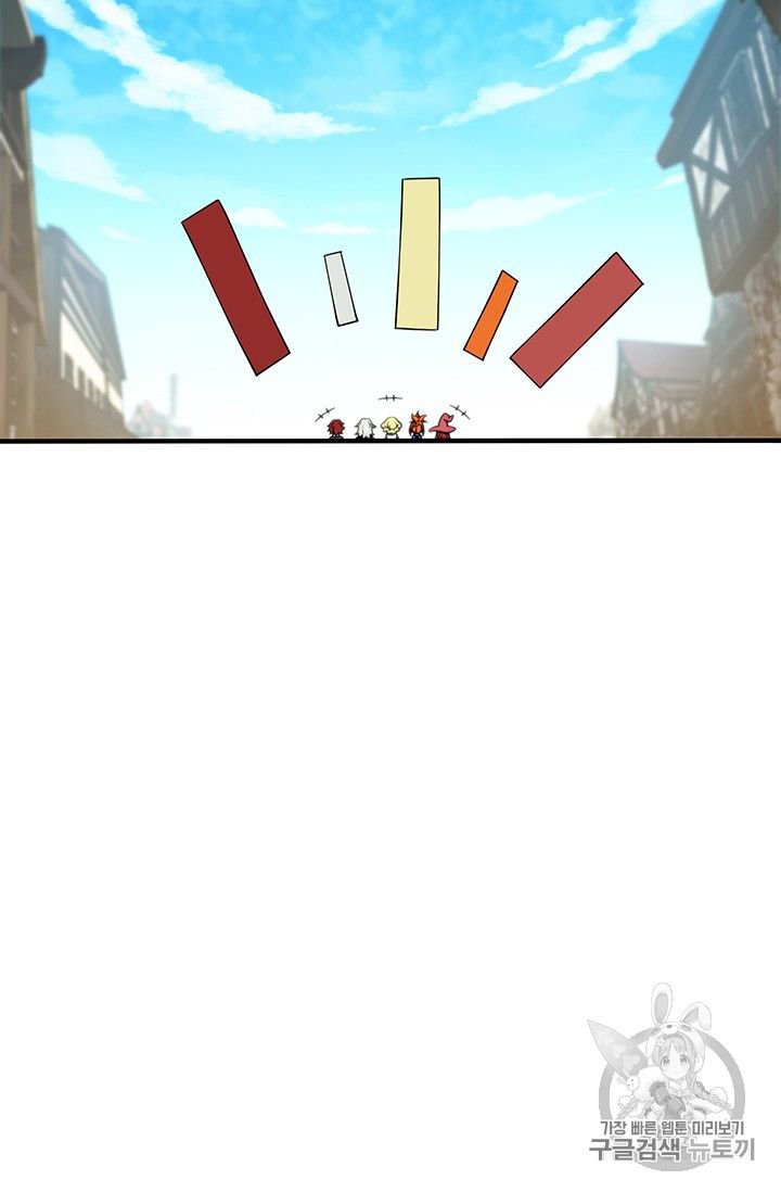 Page 37 of Chapter 153