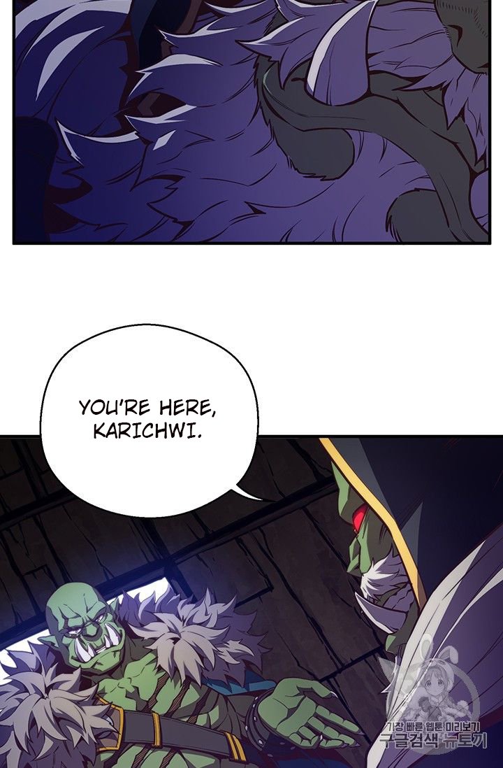 Page 42 of Chapter 153