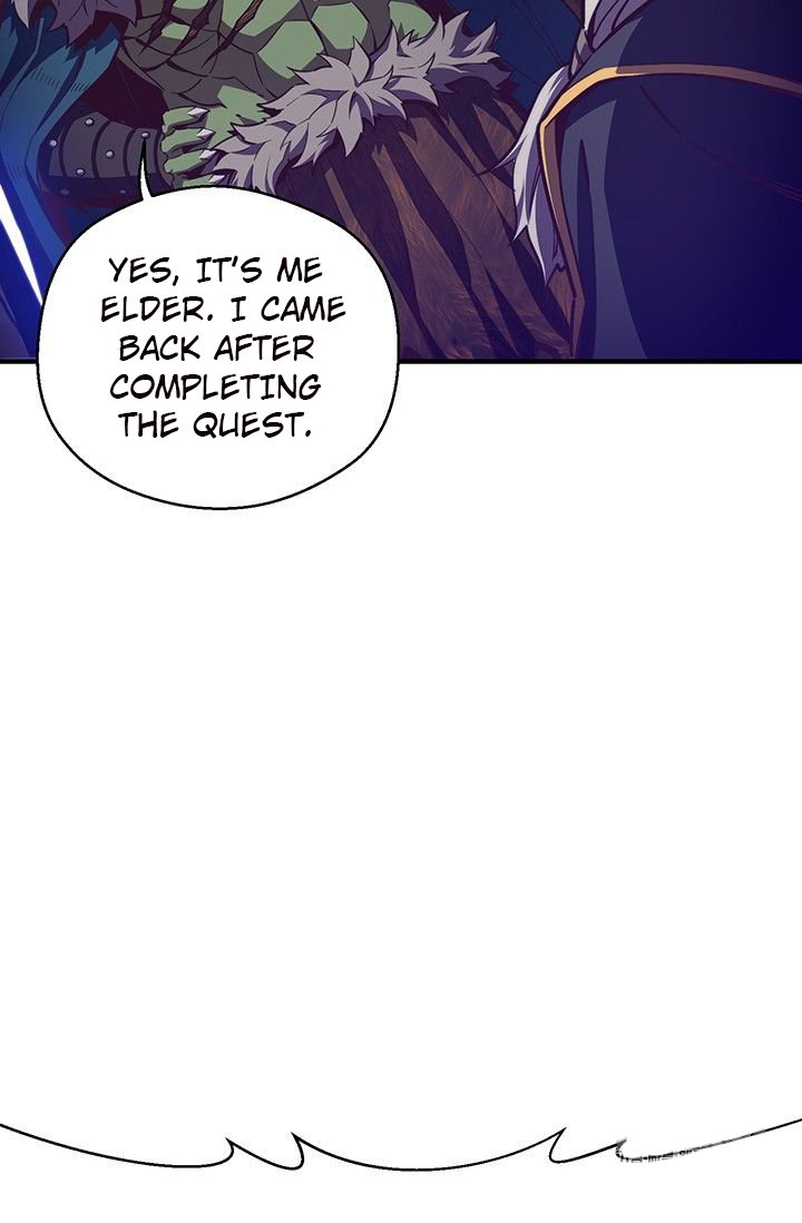 Page 43 of Chapter 153