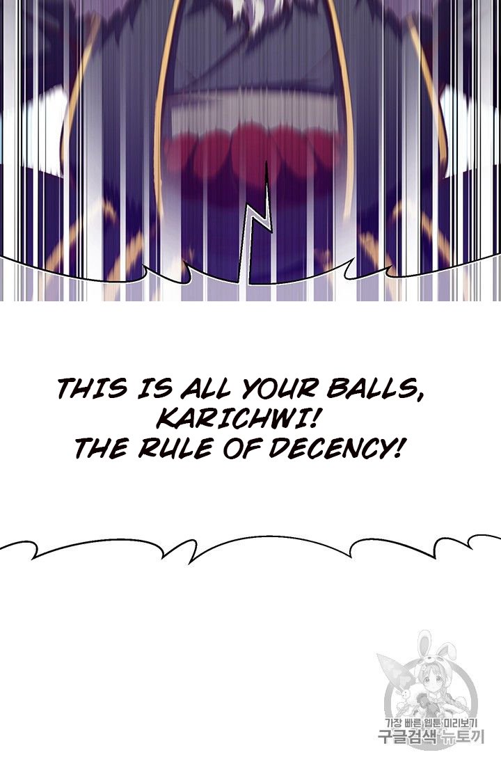 Page 45 of Chapter 153