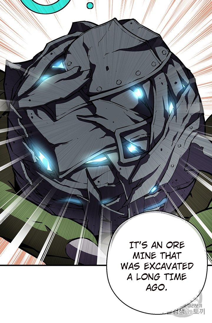 Page 51 of Chapter 153