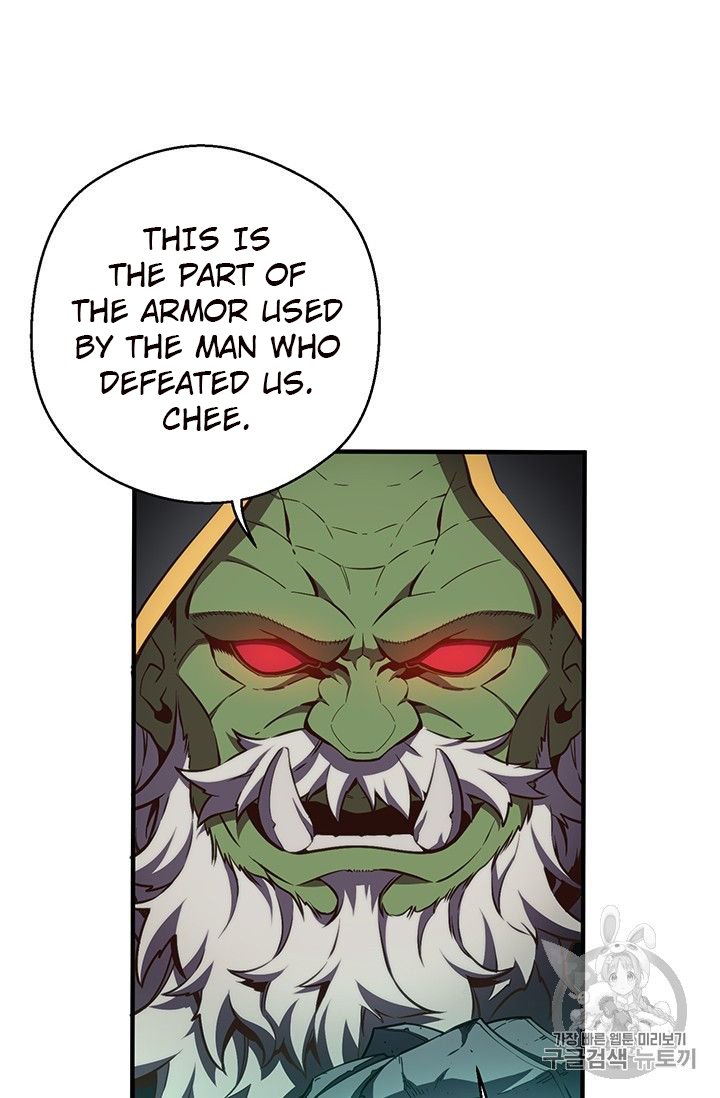 Page 52 of Chapter 153