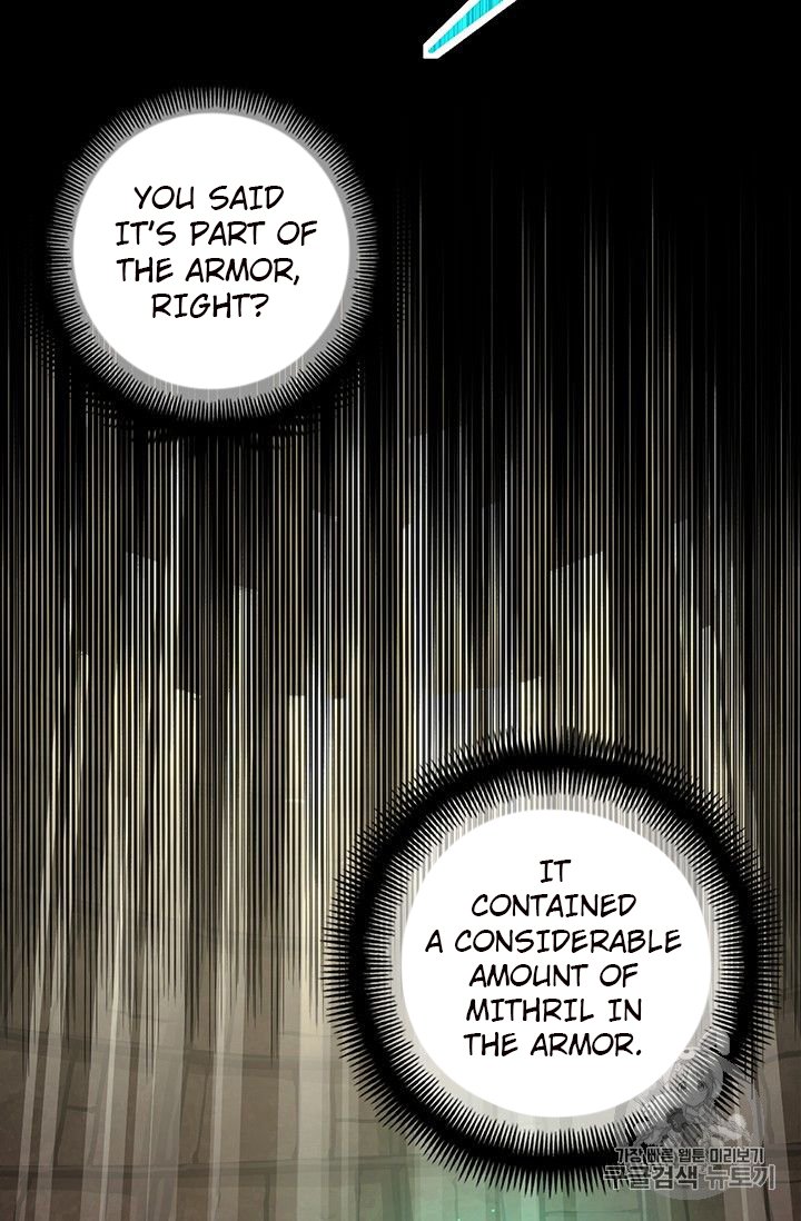 Page 59 of Chapter 153