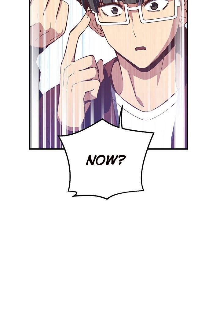 Page 67 of Chapter 153