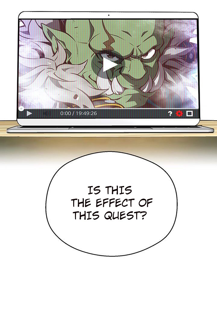 Page 68 of Chapter 153