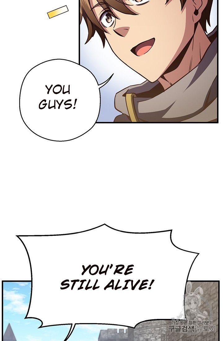 Page 72 of Chapter 153