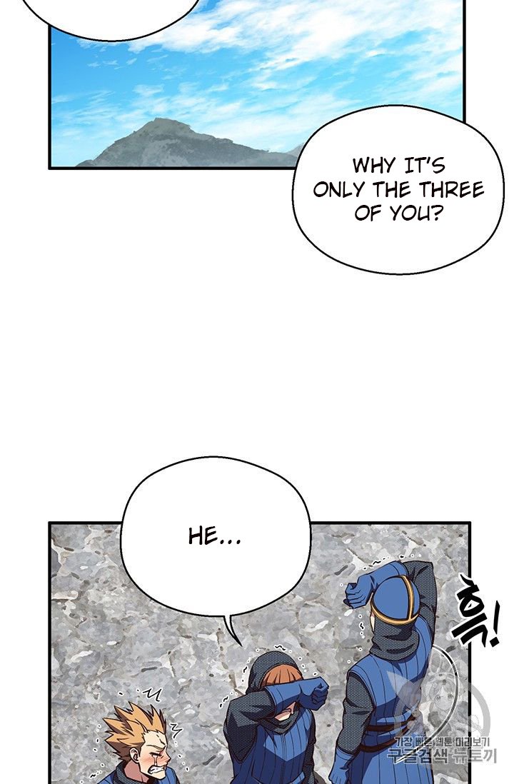 Page 74 of Chapter 153