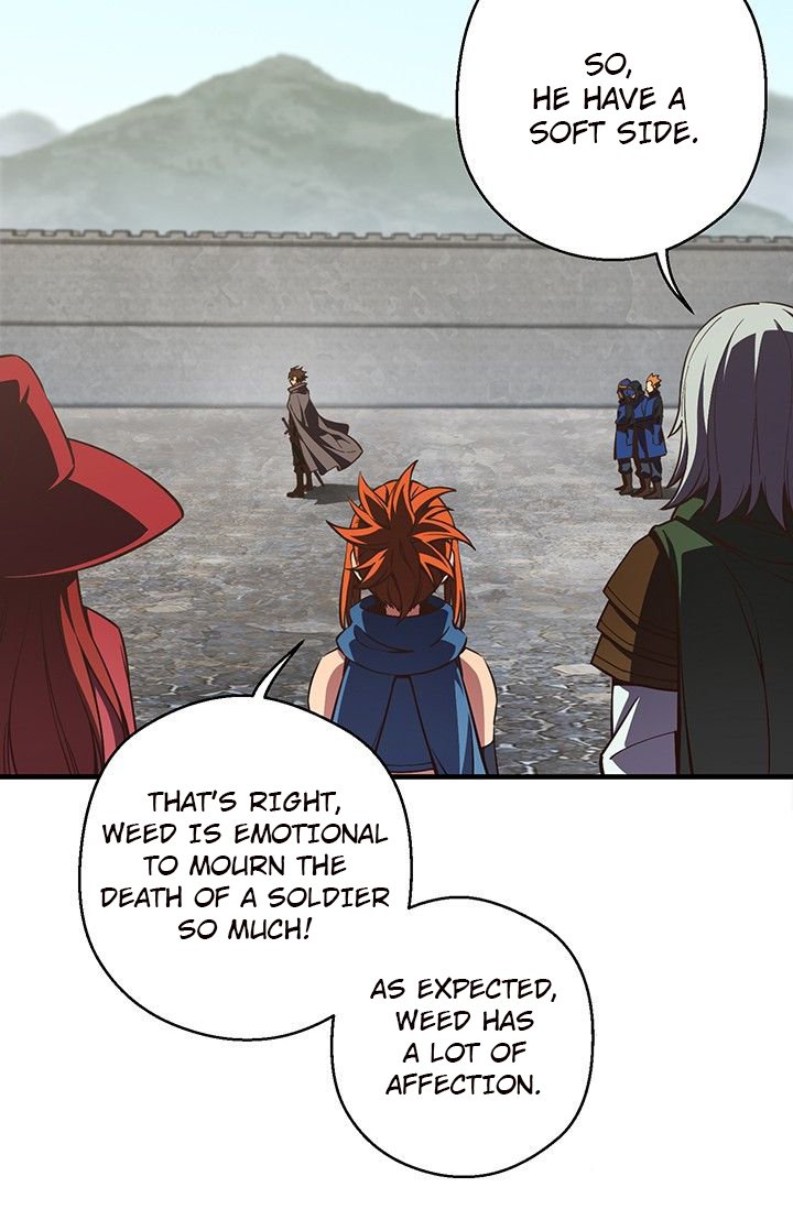 Page 84 of Chapter 153