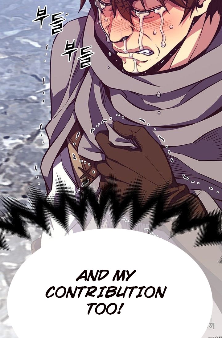 Page 86 of Chapter 153