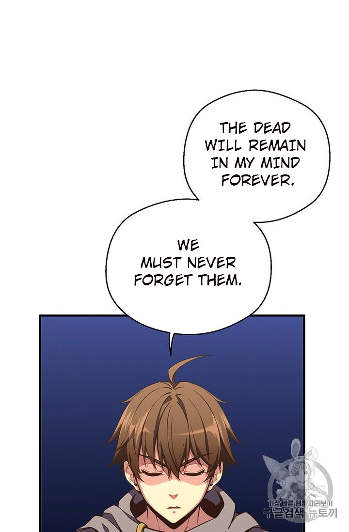 Page 91 of Chapter 153