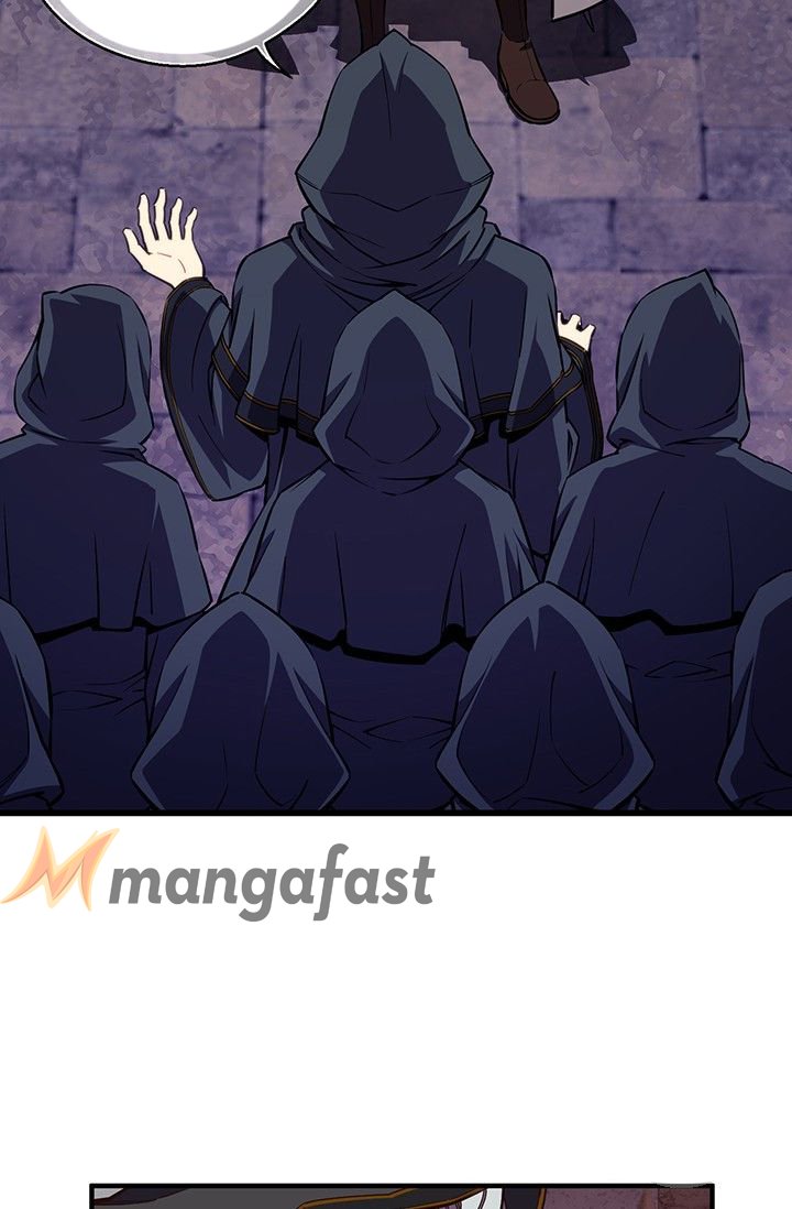 Page 3 of Chapter 154