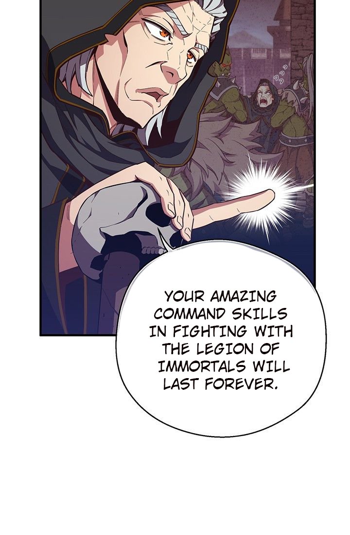 Page 4 of Chapter 154