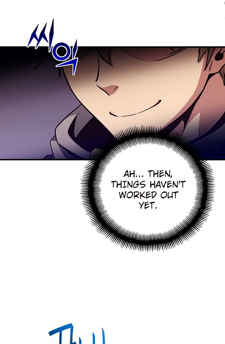 Page 5 of Chapter 154
