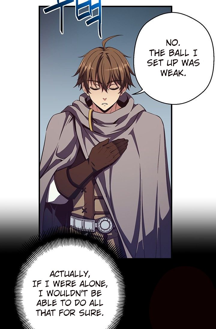 Page 6 of Chapter 154