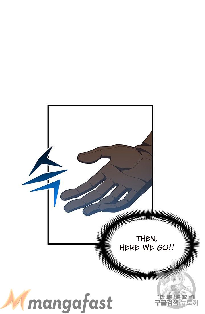 Page 18 of Chapter 154