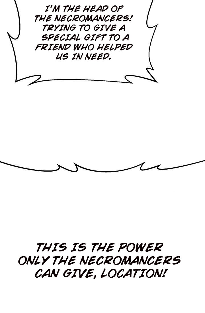 Page 29 of Chapter 154