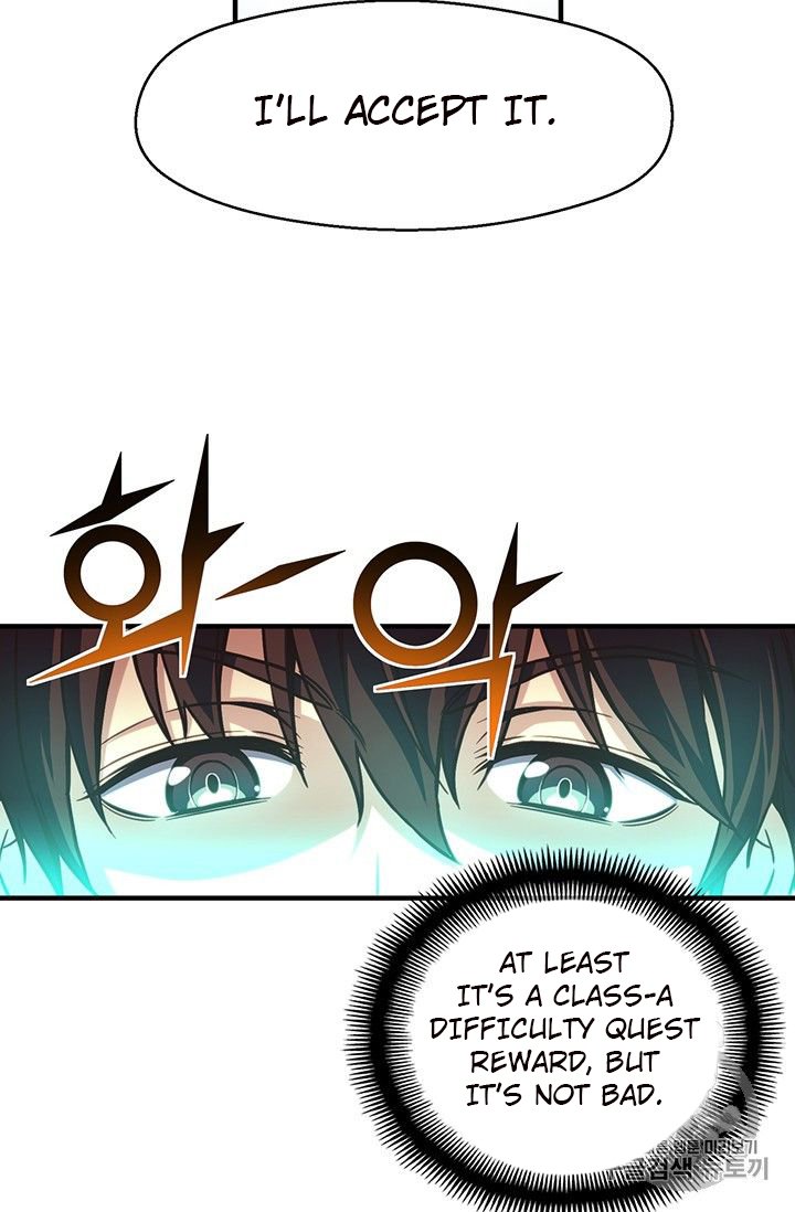 Page 35 of Chapter 154
