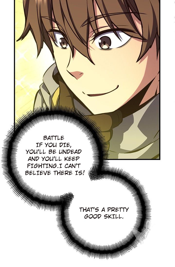 Page 40 of Chapter 154