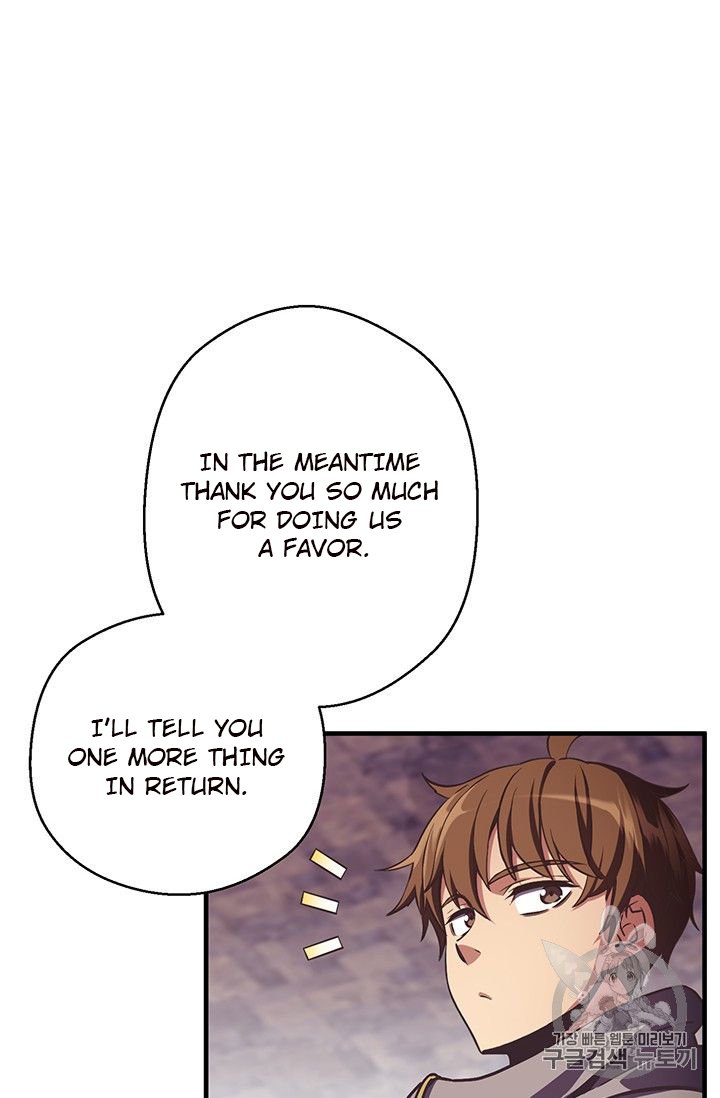 Page 41 of Chapter 154