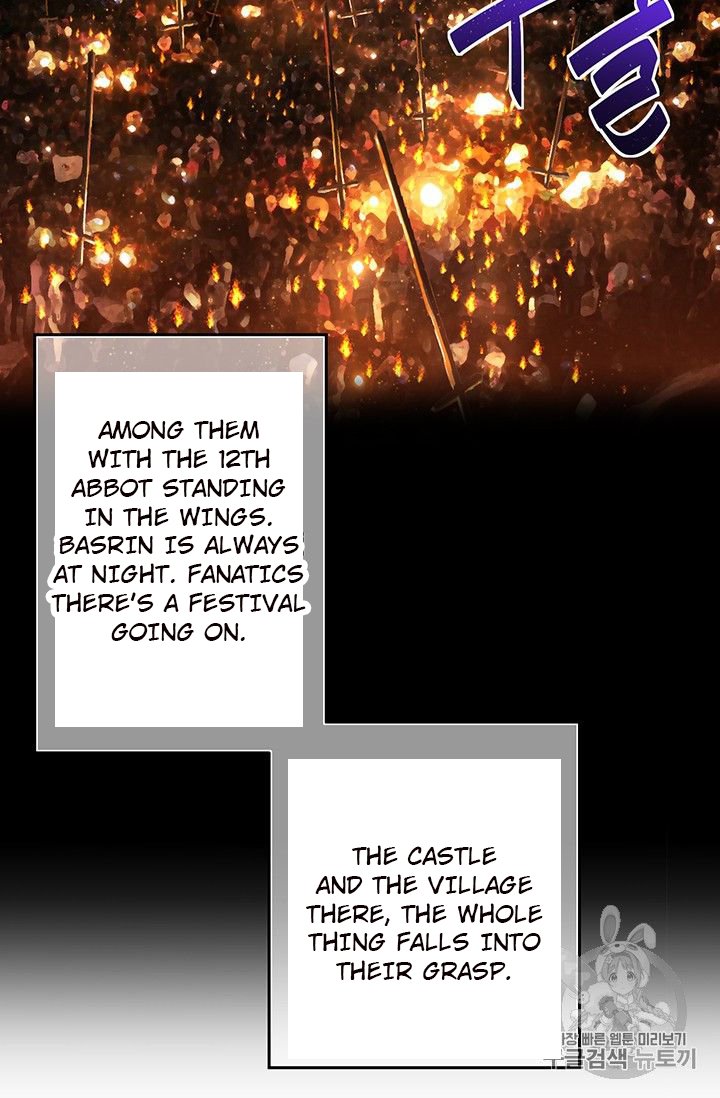 Page 48 of Chapter 154