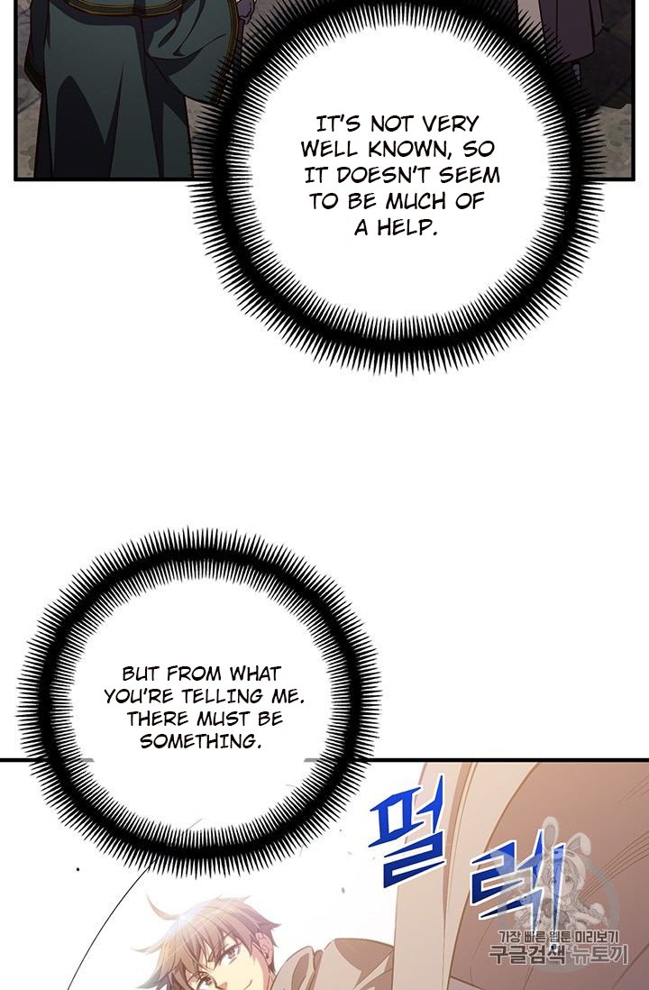 Page 50 of Chapter 154