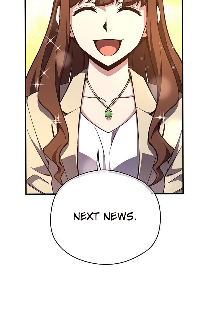 Page 57 of Chapter 154